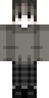 Скин Скин YockedX v4