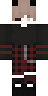 Скин Скин игрока __XJle6ywek__