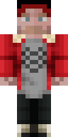 Скин Скин arem4589