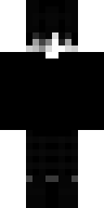 Скин Скин игрока loffel