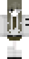 Скин Скин 001P0linA v4