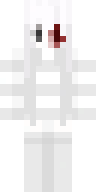 Скин Скин aiwio v8
