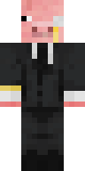 Скин Скин Zubastik_2023 v13