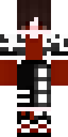 Скин Скин игрока Mr_Krayoni