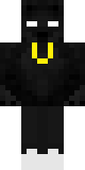 Скин Скин игрока Wool