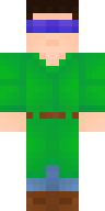 Скин Скин lomer200