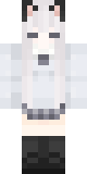 Скин Скин polinchik_wr v5