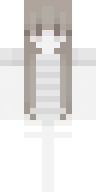 Скин Скин kqssy