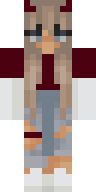 Скин Скин _winter_soldier_ v5