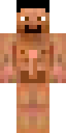 Скин Скин froct1k
