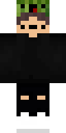 Скин Скин Trololoshka139