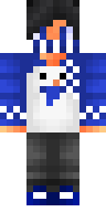 Скин Скин игрока TheSirVil_ v3