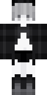 Скин Скин по нику ThePvE
