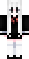 Скин Скин Frandly v7