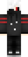 Скин Скин antifris