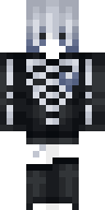 Скин Скин reayyy v32