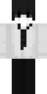 Скин Скин по нику deathlyChannel