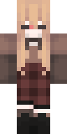 Скин Скин по нику Sabinka_UwU v26