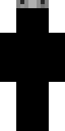 Скин Скин игрока qpain1337 v11