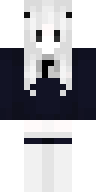 Скин Скин игрока qiewoka v3