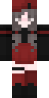 Скин Скин игрока Angelina_Fan v4