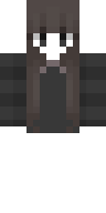 Скин Скин mytdwizxc v3