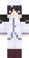 Скин Скин игрока kirusik_UwU v4