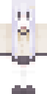Скин Скин withoutus v11
