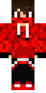 Скин Скин игрока Swaggin_ v3
