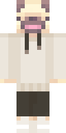 Скин Скин kizyayou