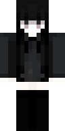Скин Скин игрока idontfeelapain