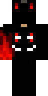 Скин Скин _DedicMagomedic_ v5