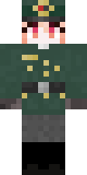 Скин Скин PN4EHbKA