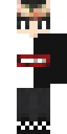 Скин Скин игрока ItsWhite
