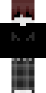 Скин Скин RUDOLF_YT v8