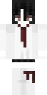 Скин Скин NEOSY v20