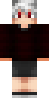Скин Скин _Craise v3