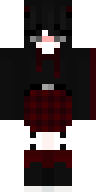 Скин Скин limochikL v9