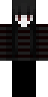 Скин Скин игрока hakaixil v17