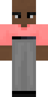 Скин Скин Katrysa_snake