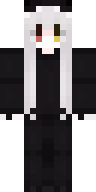 Скин Скин x_Polishka_x