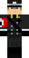 Скин Скин игрока _McDeath