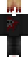 Скин Скин Donem v3