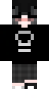 Скин Скин игрока Freaking_love v17