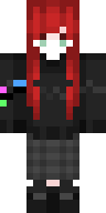 Скин Скин Kedoatee v46