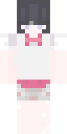 Скин Скин eew6i