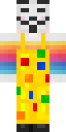 Скин Скин Matershilnik123