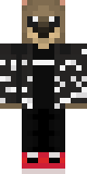 Скин Скин по нику Fonzik_Popcat v4