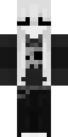 Скин Скин по нику Katywwwkins v4