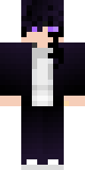 Скин Скин игрока saitamahero_